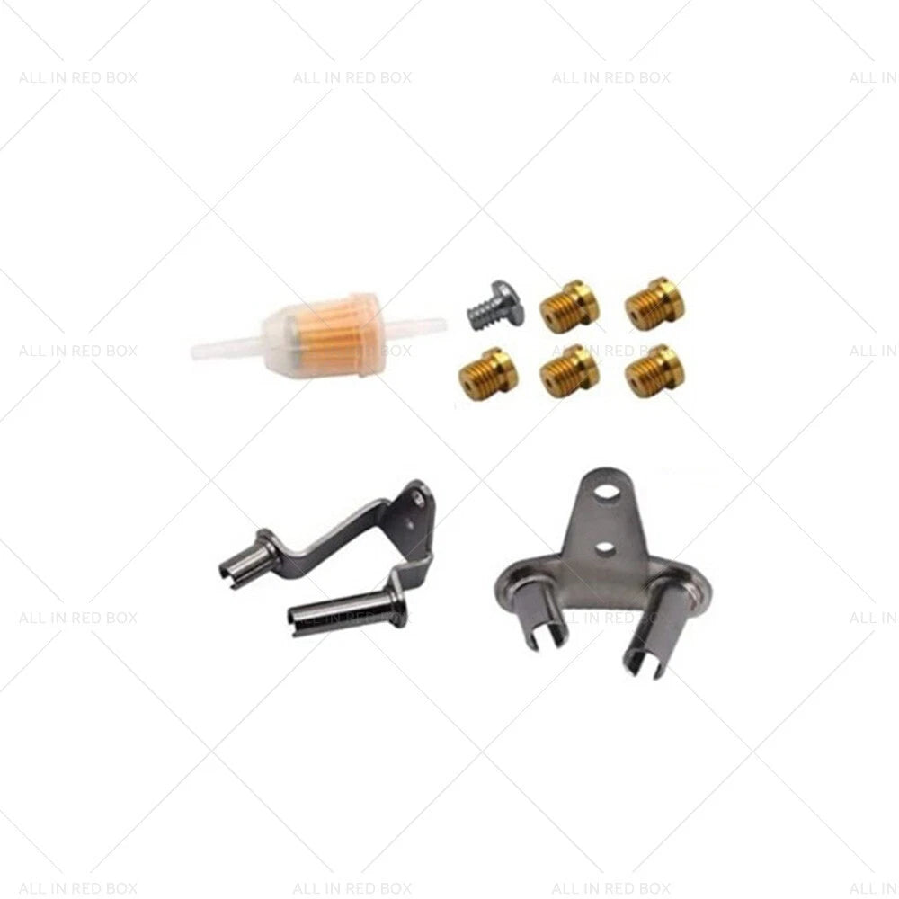 Carburetor for Buell Big Twin & Sportster Shorty Carb Super E