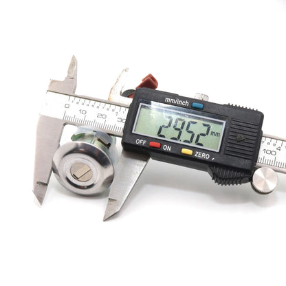 Ignition Switch & Door Lock for Suzuki Vitara 2003-2007