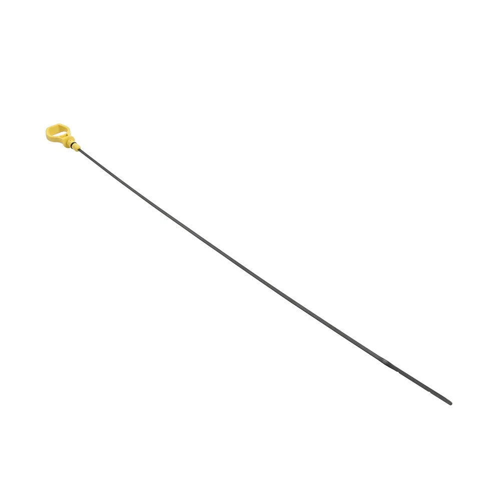 Oil Level Indicator Dipstick for Land Rover Range Rover Sport (2014-2017)