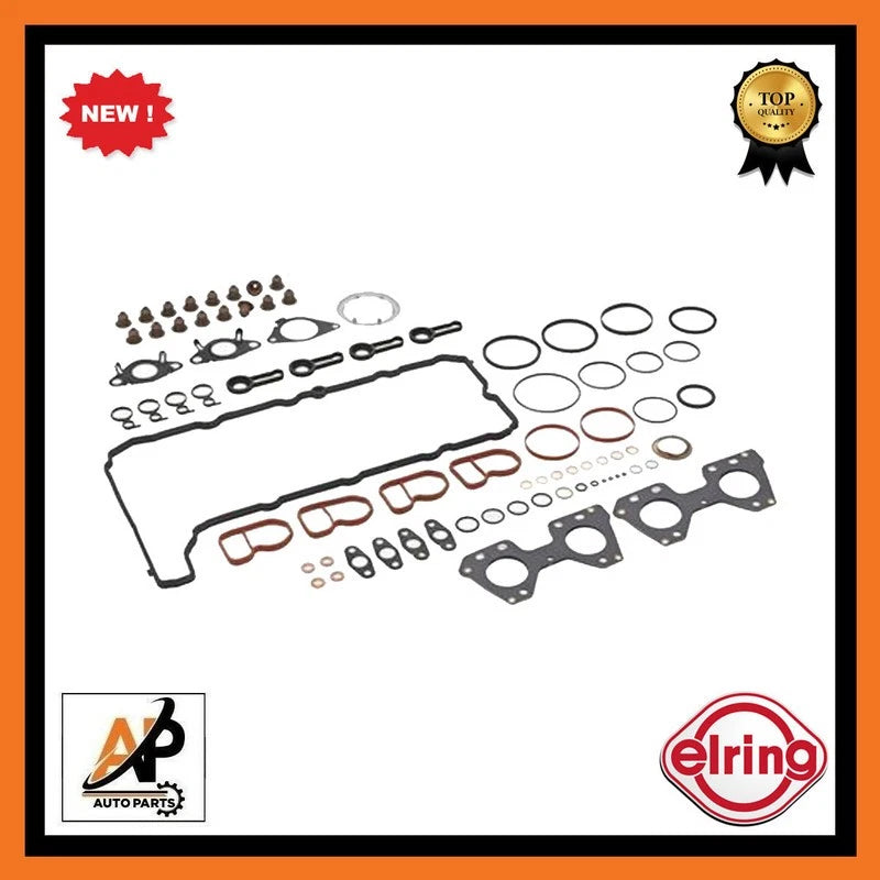 Cylinder Head Gasket Kit for Mini Cooper B47 D20 () (2015–2024)