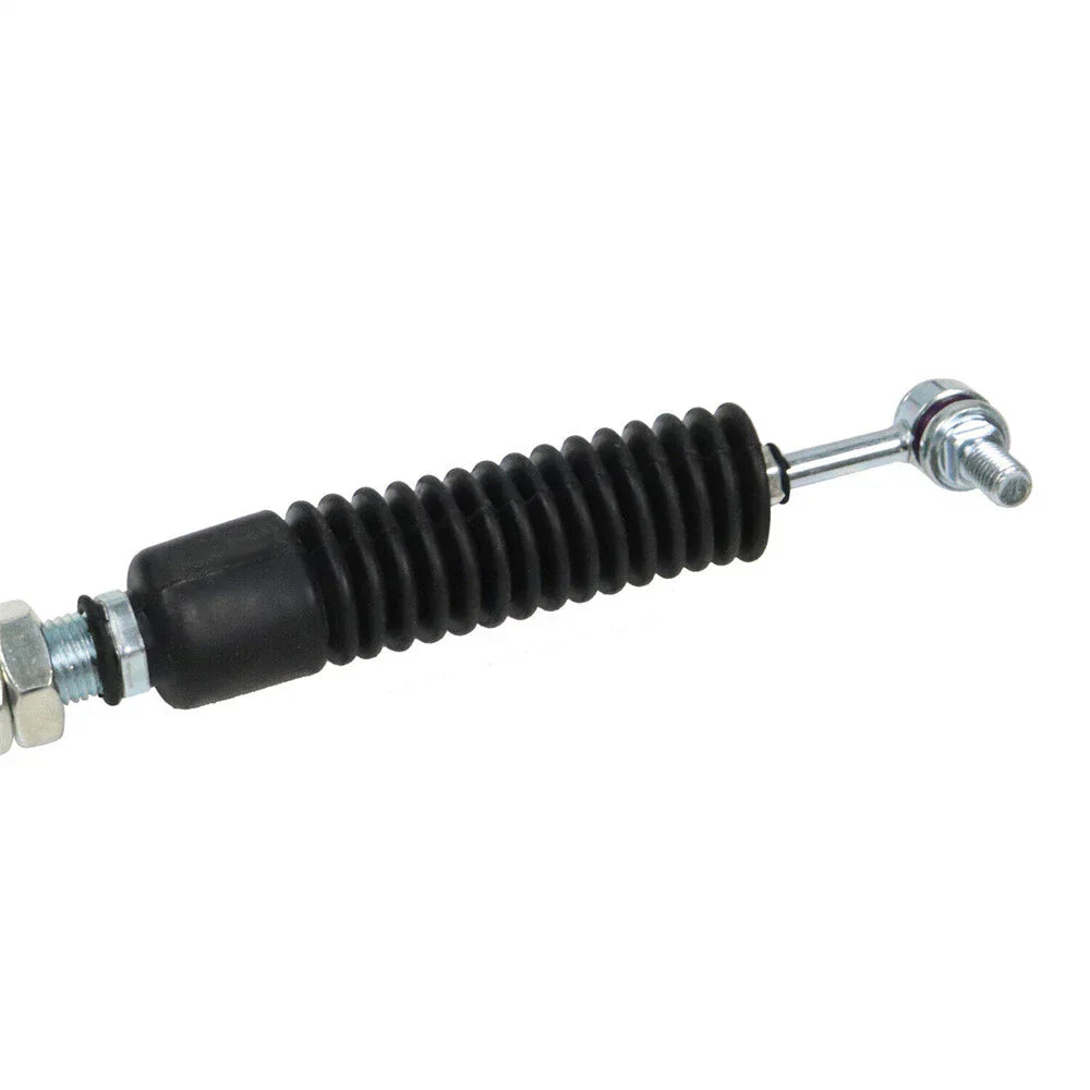 Gear Shift Cable for Polaris RZR-4 RZR4 1000 XP RZR XP 4 1000 Turbo (2014-2023)