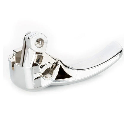 Front Right Inner Door Handle for Nissan Qashqai J10 2007-2013