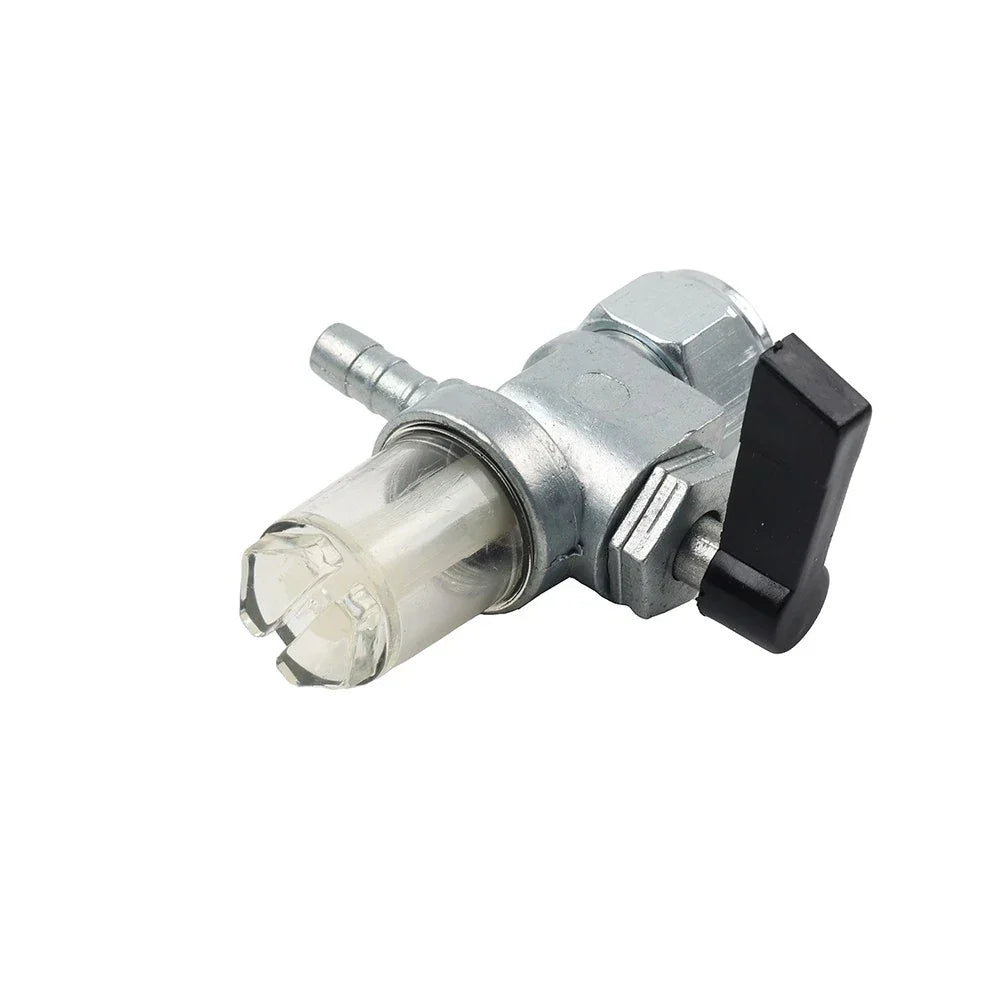 Fuel Valve Petcock Tap for Simson MZ 350 (1970-1980)
