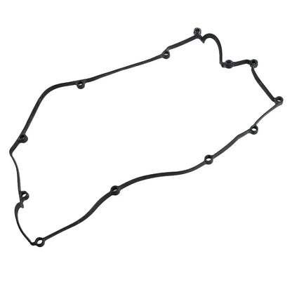 Valve Cover Gasket for Hyundai Accent, Kia Rio (2000-2017)