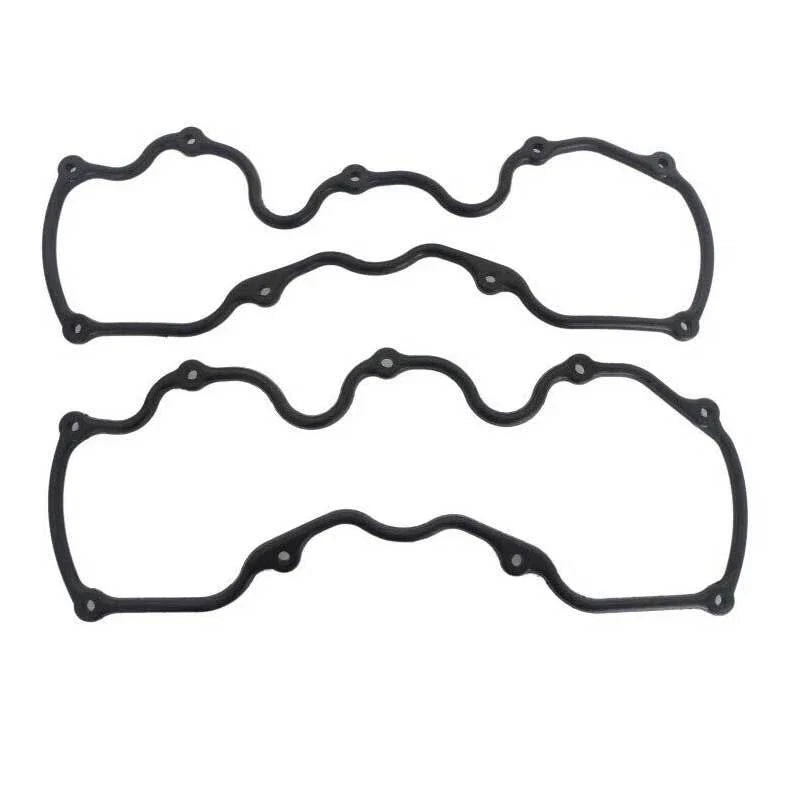 Valve Cover Gaskets for Nissan Navara D22 V6 3.3L VG33E (2003-2005)