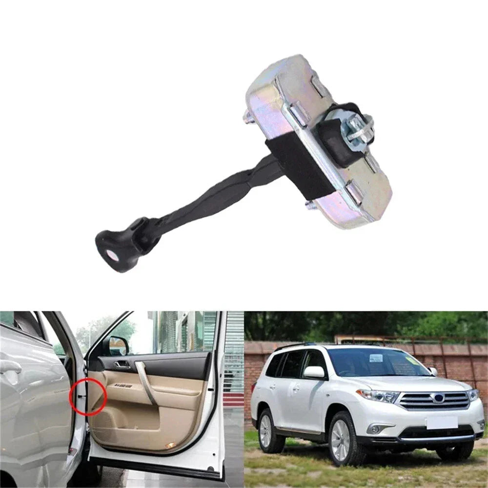 Front Right Door Stopper for Toyota Highlander (2007-2014)