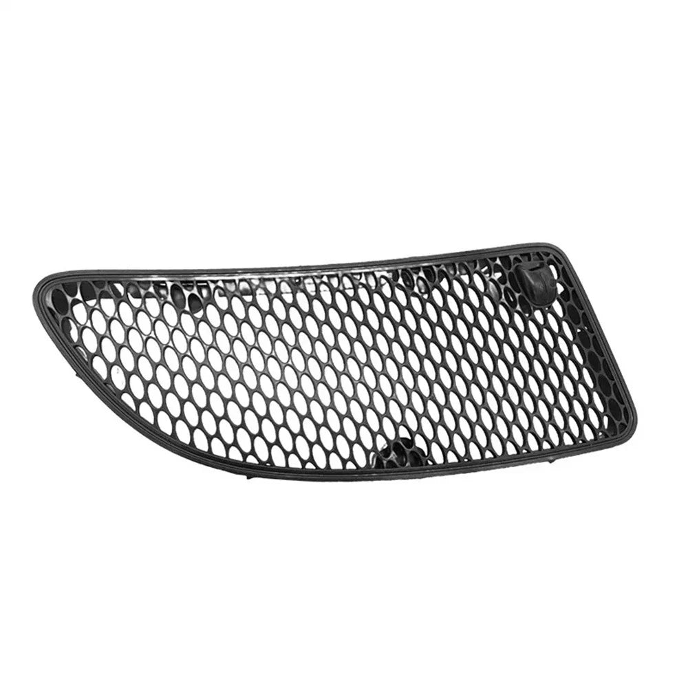 Front Right Grille for Mercedes Benz SLK R171 (2005-2011)