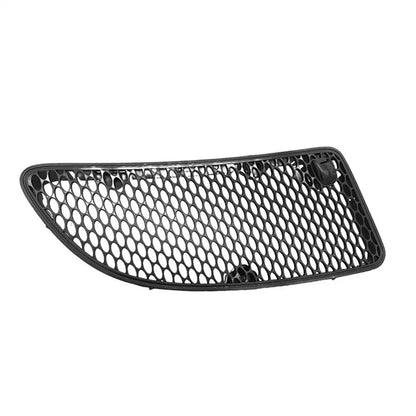 Front Right Grille for Mercedes Benz SLK R171 (2005-2011)