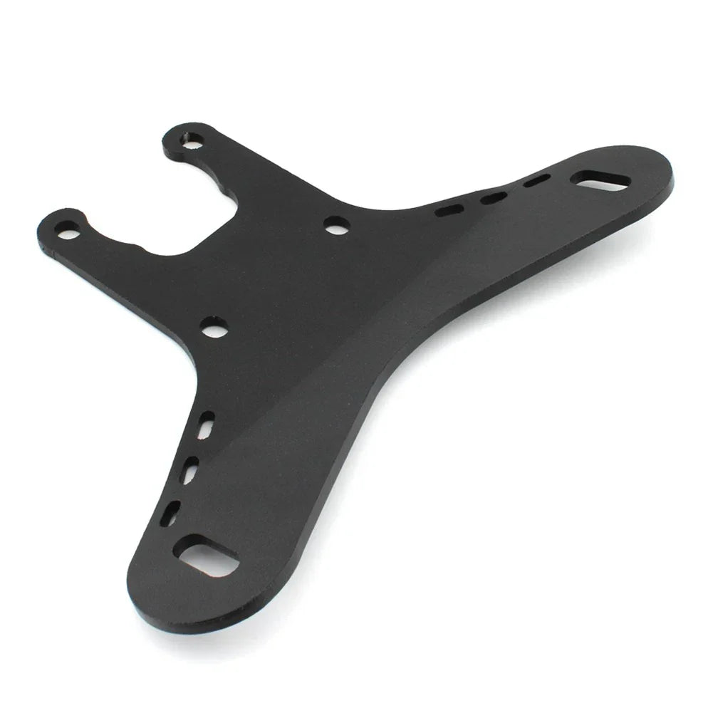Fog Light Lamp Bracket for YAMAHA Tenere 700 T700 XTZ700 T7 (2019-2020)