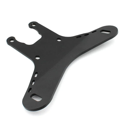 Fog Light Lamp Bracket for YAMAHA Tenere 700 T700 XTZ700 T7 (2019-2020)