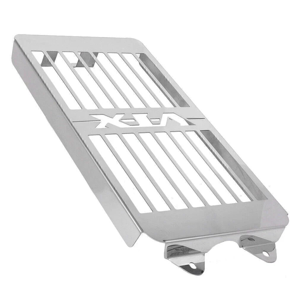 Radiator Grill Cover for Honda VTX 1300C/R/S/T (2002-2009)
