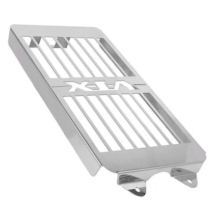 Radiator Grill Cover for Honda VTX 1300C/R/S/T (2002-2009)