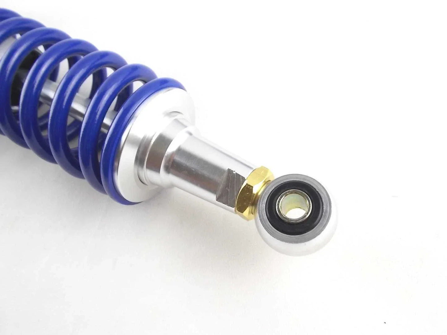 400mm Rear Air Nitrogen Cell Shock Absorbers for Honda XL250