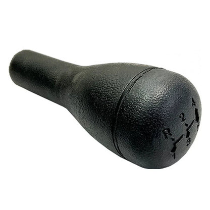 Manual Shift Knob for Iveco DAILY RANGO (1989–1999)