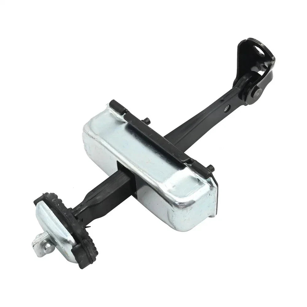 Left Side Front Door Check Stop Strap for Honda Accord 2003-2005