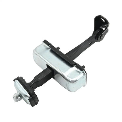 Left Side Front Door Check Stop Strap for Honda Accord 2003-2005