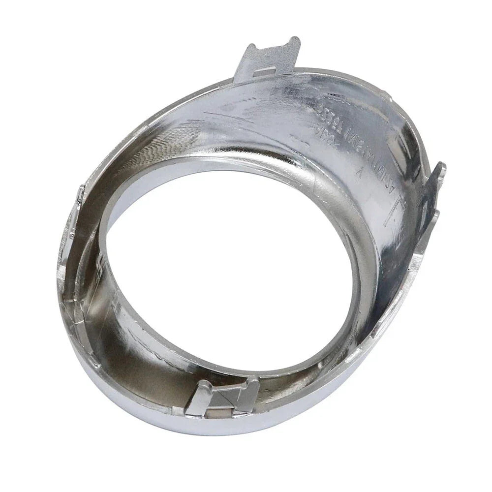 Front Right Fog Light Bezel Trim for Infiniti M56 M37 G25 Q70 G37 (2011-2013)