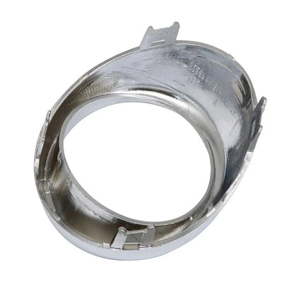 Front Right Fog Light Bezel Trim for Infiniti M56 M37 G25 Q70 G37 (2011-2013)
