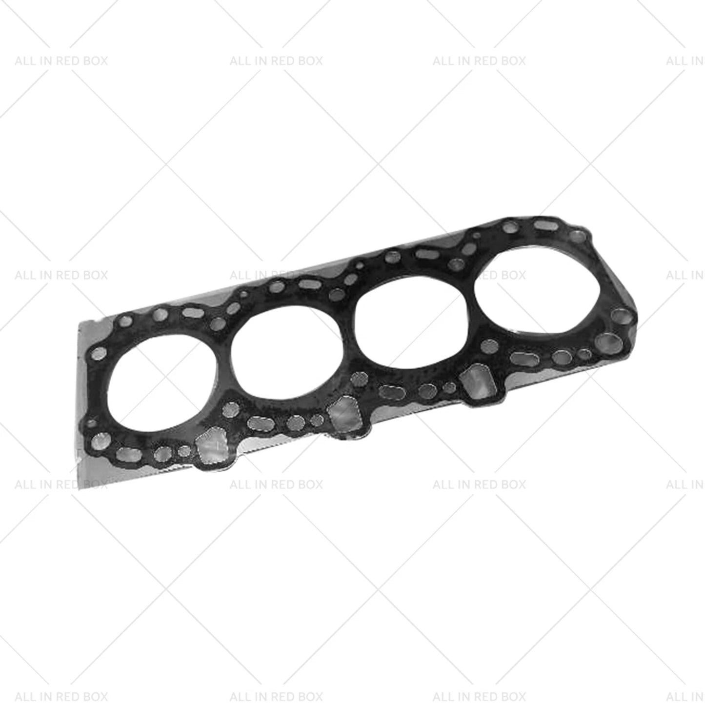VRS Cylinder Head Gasket for Toyota Hilux KUN16 KUN26 3.0 1KD-FTV (05-15)