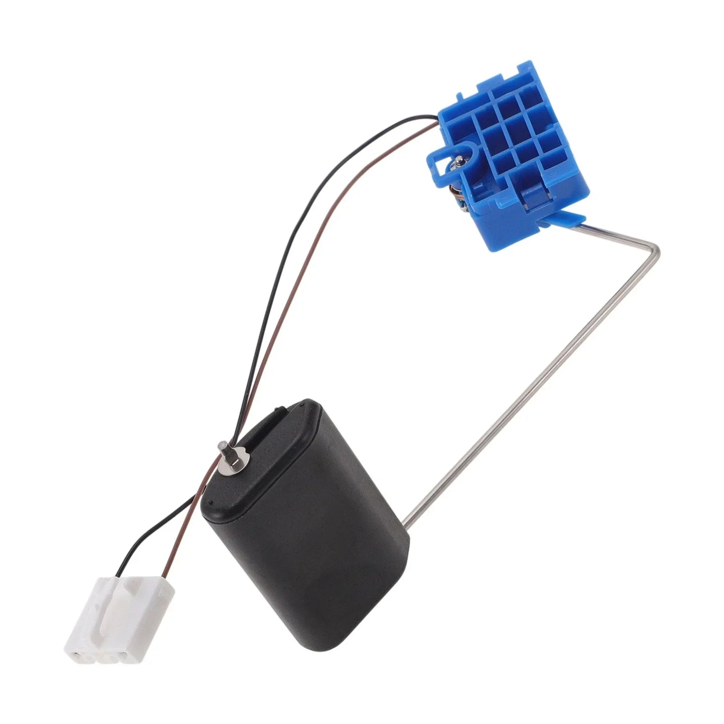 Fuel Tank Sending Unit for Hyundai I10 (2010-2013)