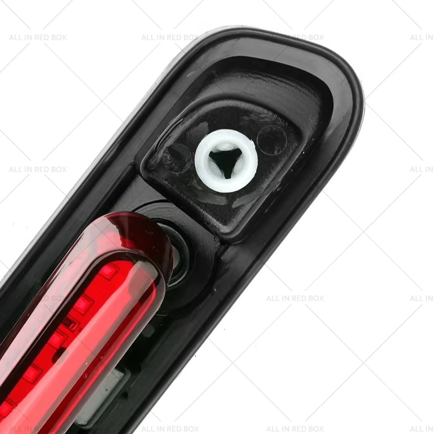 LED 3rd Brake Light for Toyota Land Cruiser 70-78 Series