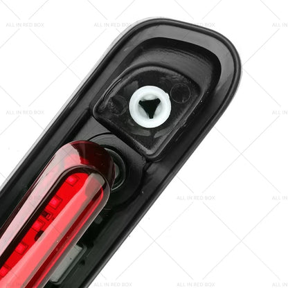 LED 3rd Brake Light for Toyota Land Cruiser 70-78 Series