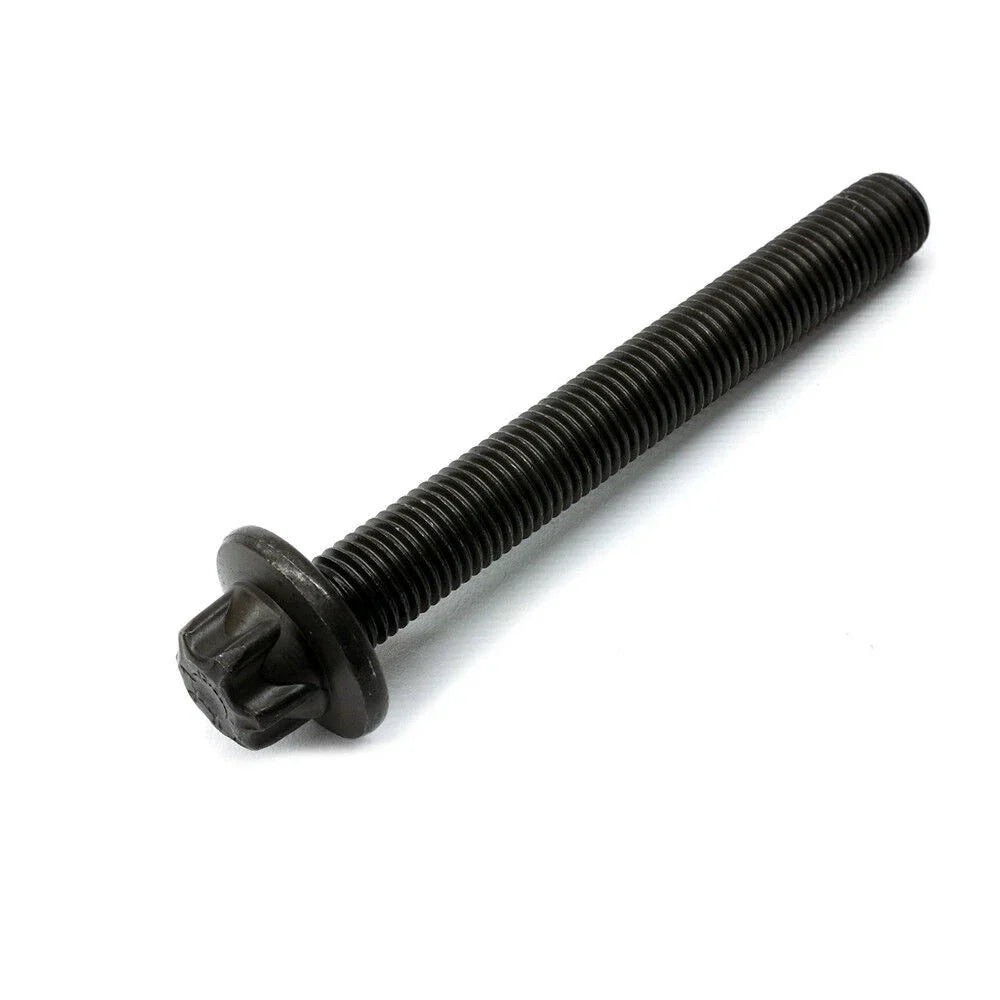 Camshaft Sprocket Hex Head Bolt for Ford Explorer, Mustang 4.0L (2001-2010)