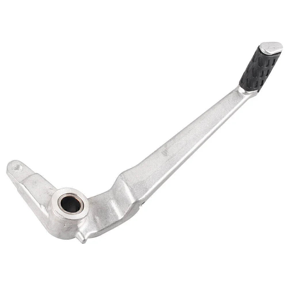 Rear Brake Lever Pedal for DUCATI 696 (2009-2013)