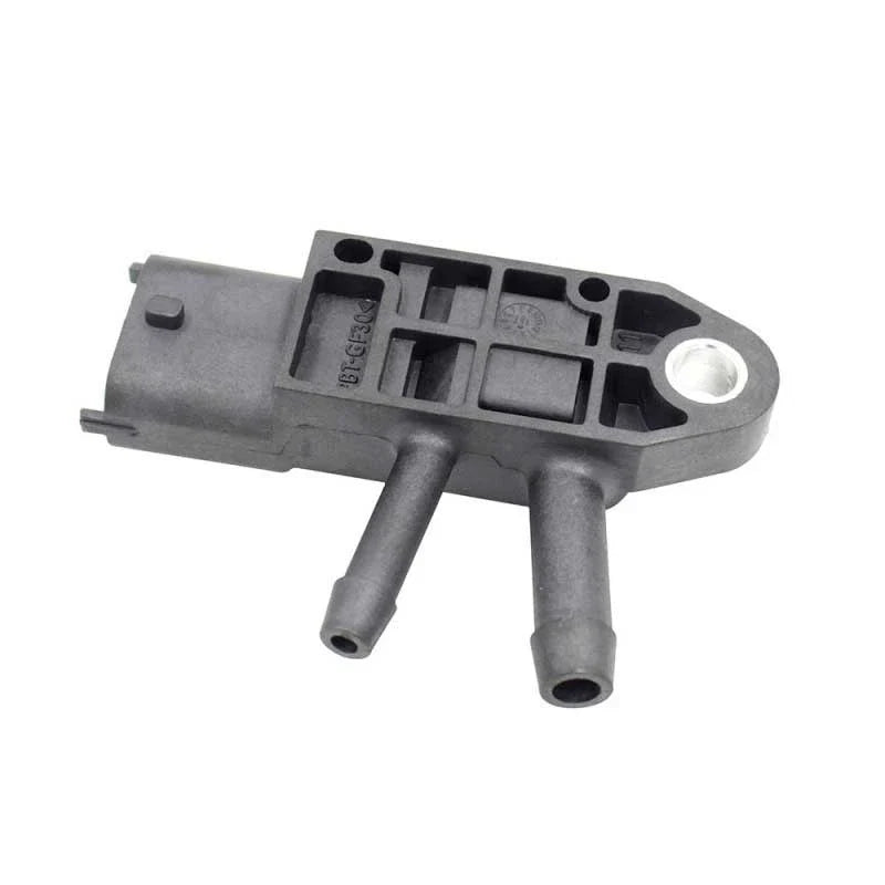 DPF Exhaust Pressure Sensor for Nissan Navara NP300 D23 2.0L Diesel (2015)