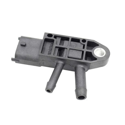 DPF Exhaust Pressure Sensor for Nissan Navara NP300 D23 2.0L Diesel (2015)