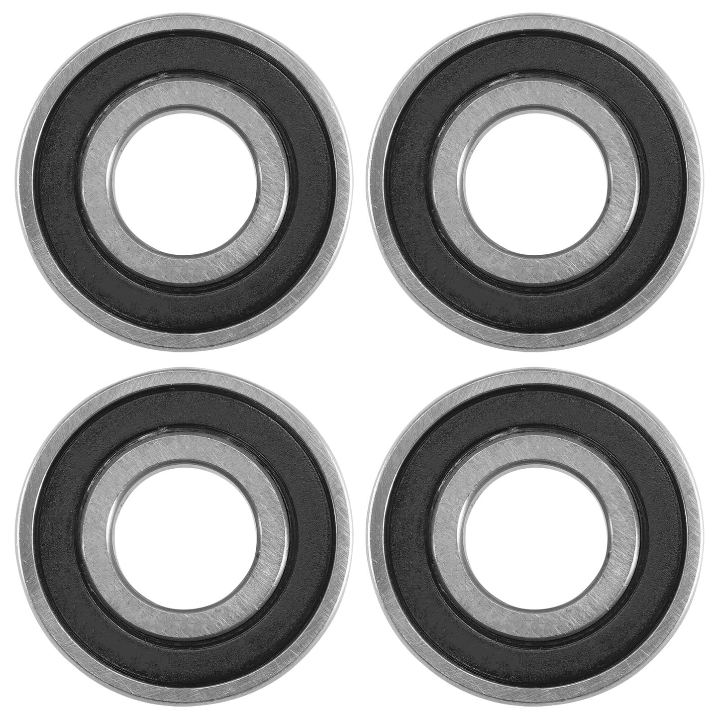 Ball Bearings Replacement for Toro 71254 Deck 38 in (2005–2015)