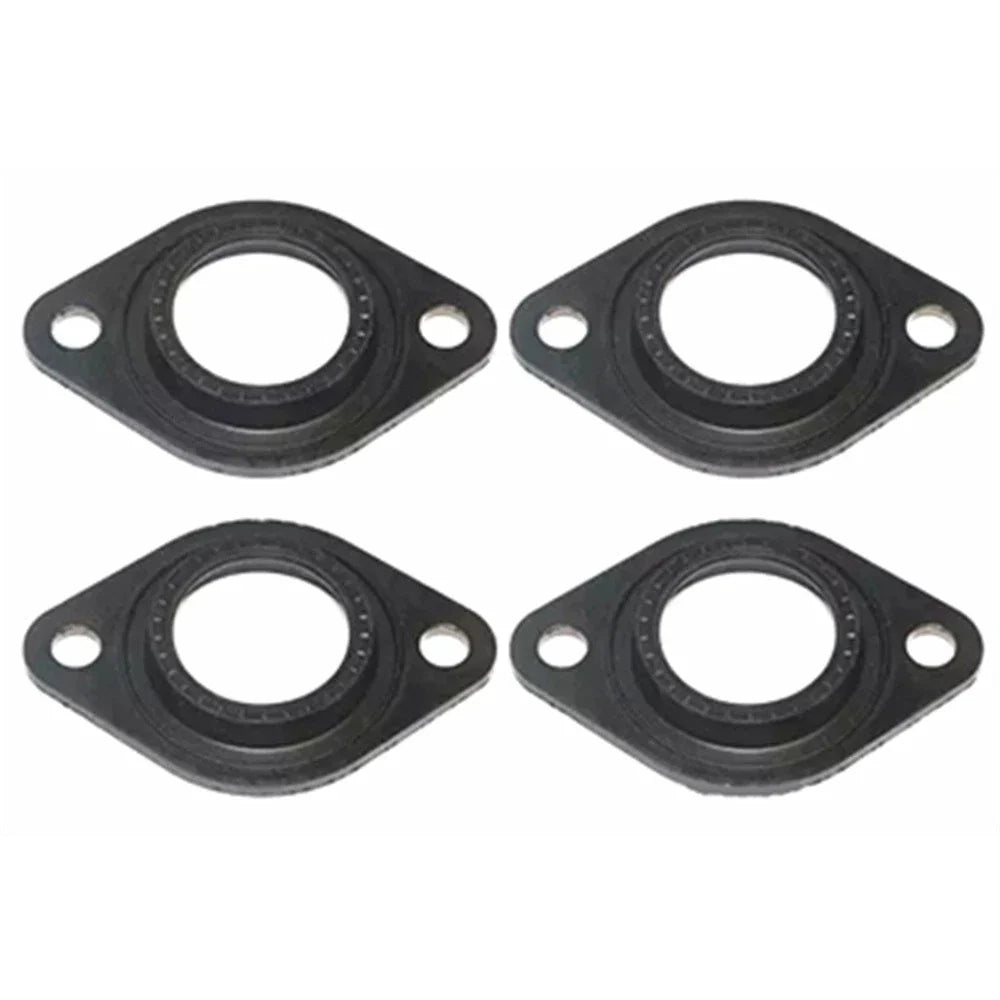 Cylinder Head Cover Gaskets for Combo, Corsa, Meriva, Astra (2004-2010)