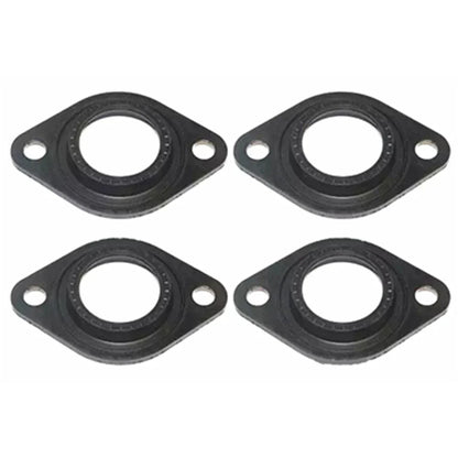 Cylinder Head Cover Gaskets for Combo, Corsa, Meriva, Astra (2004-2010)