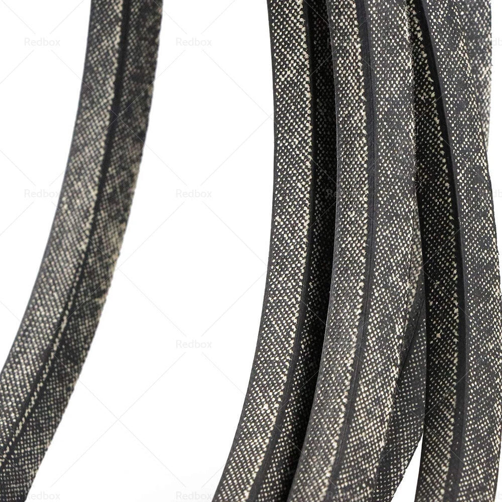 42" Deck Belt for John Deere & Sabre Mowers (GY20570, GX20072)