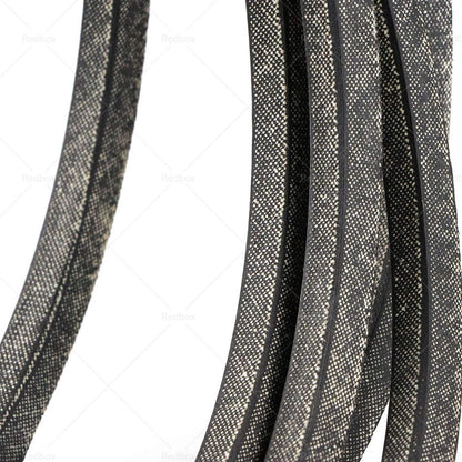 42" Deck Belt for John Deere & Sabre Mowers (GY20570, GX20072)