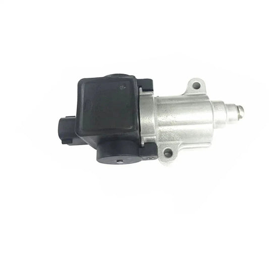 Air Control Valve for Hyundai Sonata, Kia Regal, Optima (2011-2015)