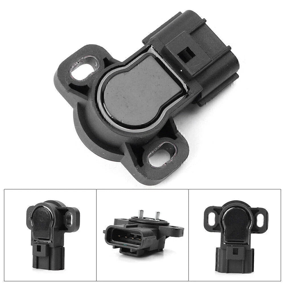 Throttle Position Sensor for Kia Sedona Sorento (2002-2005)