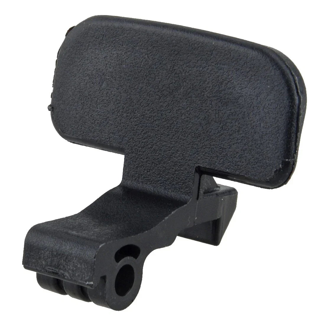 Center Console Armrest Lid Latch Clip for Kia Forte (2014-2016)
