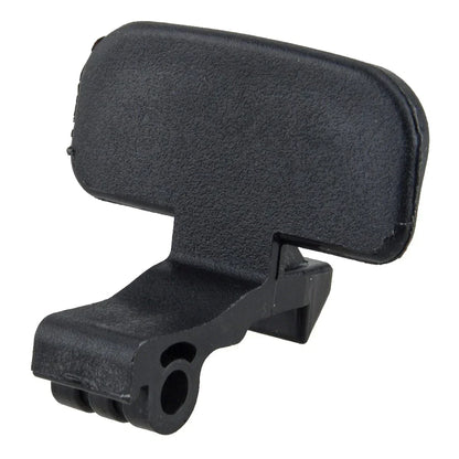 Center Console Armrest Lid Latch Clip for Kia Forte (2014-2016)