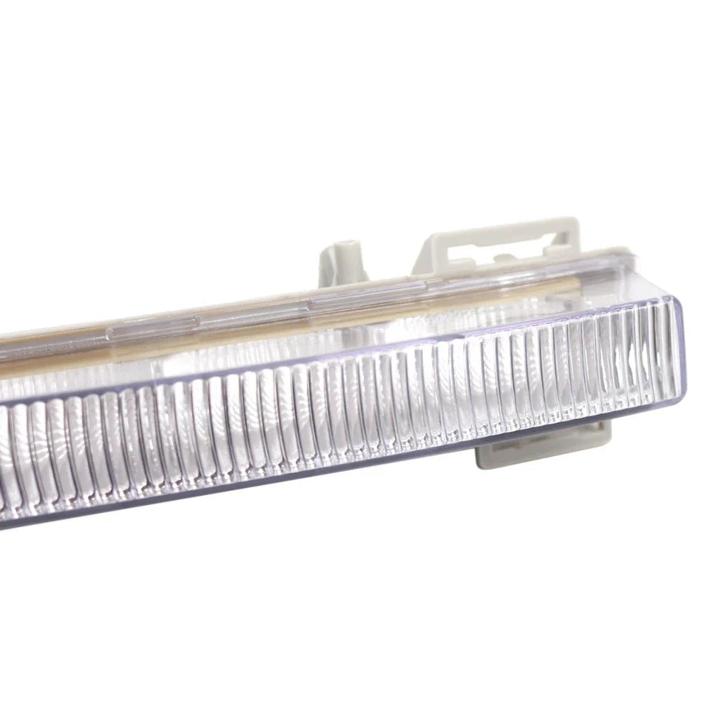 Left Front Daytime Running Light for Mercedes Benz GLK250/GLK350 (2013-15)