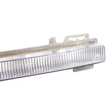 Left Front Daytime Running Light for Mercedes Benz GLK250/GLK350 (2013-15)