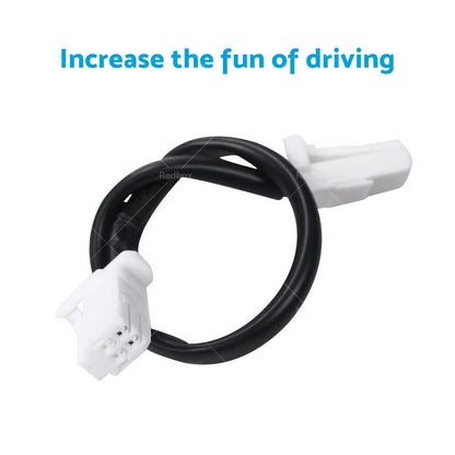 Cruise Control Switch for Toyota Camry, Yaris (2007-2011)