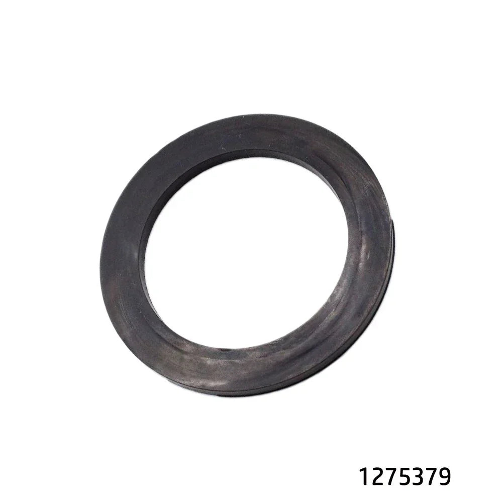 OIL FILLER CAP SEAL for VOLVO S40 V40 C70 S60 S80 V70 XC70 SERIES