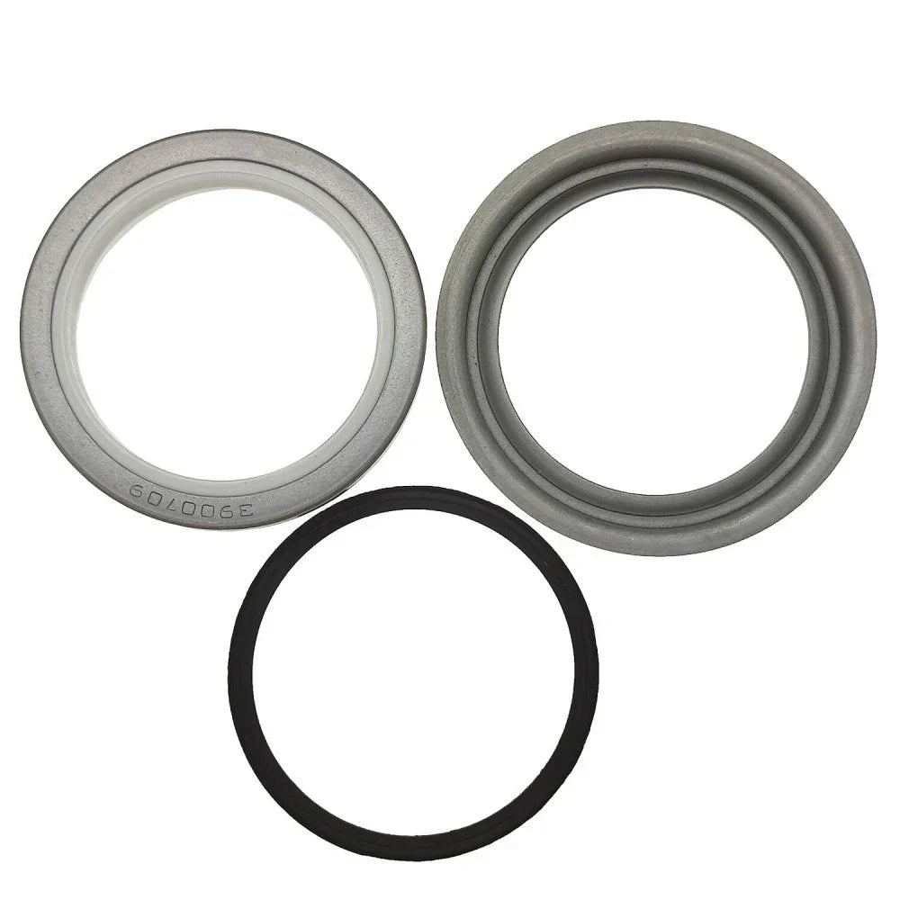 Crankshaft Oil Seal for Cummins 6B & 4B (1989-Up)