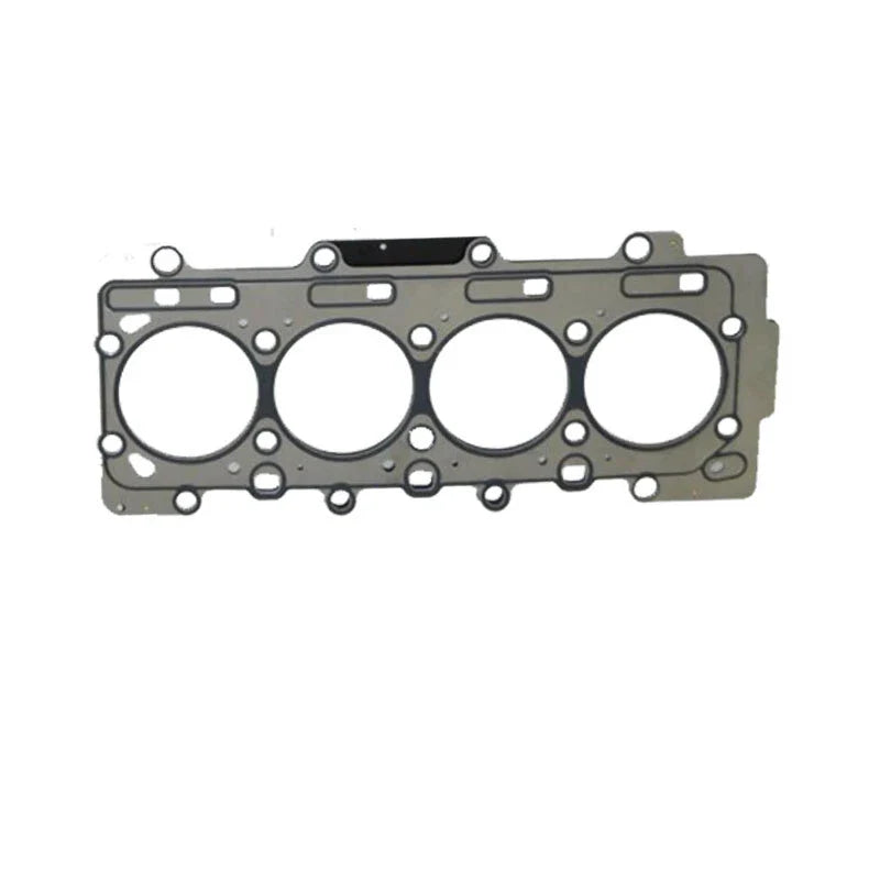 VRS 2.5L Diesel Cylinder Head Gasket Set for LDV V80 Van (2013)