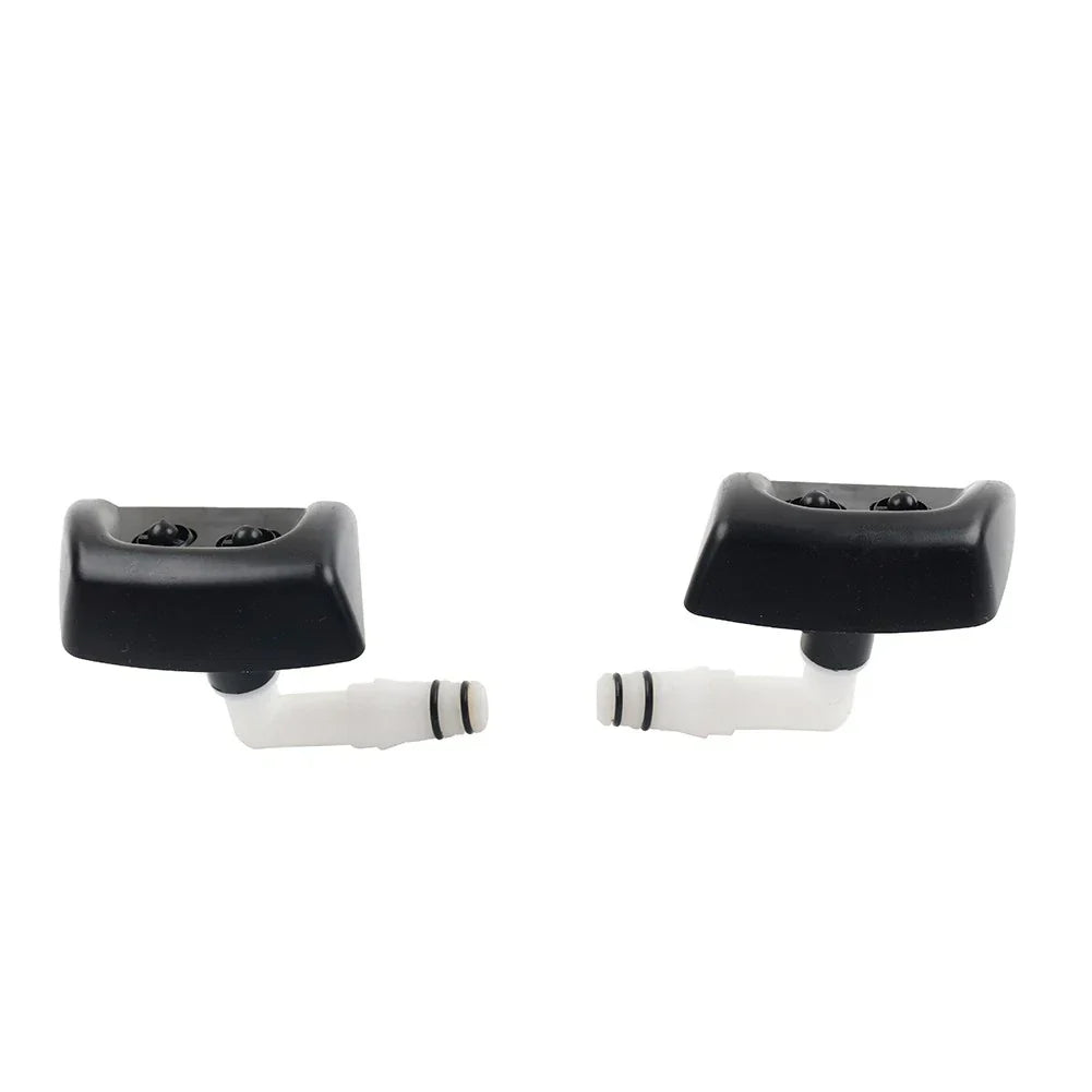 Headlight Washer Jet Sprayer for Range Rover Sport (2006-2009) 1 Pair