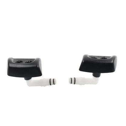 Headlight Washer Jet Sprayer for Range Rover Sport (2006-2009) 1 Pair