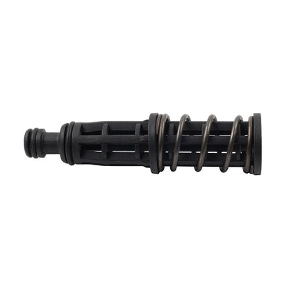 Oil Filter Adapter Pipe for VW Audi Skoda Seat (2006-2023)