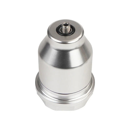 Aluminum Clutch Master Cylinder Reservoir for Honda Civic EG EK Integra DC2 (1992-2000)