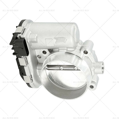 Throttle Body for Jeep Grand Cherokee WK2, Chrysler Dodge Journey 3.6L (2011-2023)